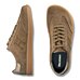 Tennis de confort Helvesko : mod�le Luma Image 2