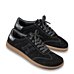 Tennis de confort Helvesko : mod�le Luma Image 3