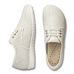 Chaussures de confort Helvesko : modle Alexa, blanc Image 2