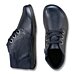 Chaussures de confort Helvesko : mod�le Ejana, bleu fonc� Image 2