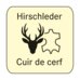 Chaussures de confort Helvesko : mod�le Ejana, bleu fonc� Image 4