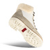 Bottines de confort Helvesko : modle Cortina Image 4