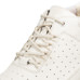 Chaussures de confort Helvesko : modle Sira, blanc Image 3