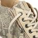 Chaussures de confort Helvesko : modle Morena, beige Image 3