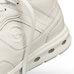Chaussures de confort Helvesko : modle Atlas, blanc Image 3