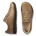 Chaussures de confort Helvesko : modle Glen, beige Image 2