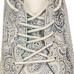 Chaussures de confort Helvesko : modle Esla, gris multi Image 3