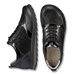 Chaussures de confort Helvesko : modle Valea, noir Image 2