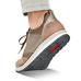 Chaussures de confort Helvesko : modle Valea, beige Image 4