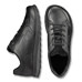 Chaussures de confort Helvesko : modle Shirin, noir Image 2