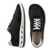 Chaussures de confort Helvesko : modle Narina, noir Image 2