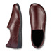 Trotteurs de confort Helvesko : modle Iva Image 2