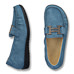 Slippers de confort Helvesko : modle Constance Image 2
