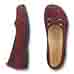 Ballerines de confort Helvesko : modle Cami Image 2