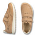 Chaussures de confort Helvesko : modle Geoma, beige Image 2