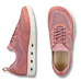 Chaussures de confort Helvesko : modle Neah, vieux rose Image 2