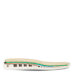 Chaussures de confort Helvesko : modle Nyala, coloris or Image 3