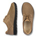 Chaussures de confort Helvesko : modle Ari, beige Image 2