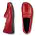 Slippers de confort Helvesko : modle Aitana Image 2