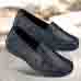 Slippers de confort Helvesko : modle Aitana Image 3