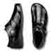 Chaussures de confort Helvesko : modle Shira, noir Image 2