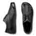 Chaussures de confort Helvesko : modle Marietta, noir Image 2