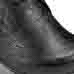 Chaussures de confort Helvesko : modle Marietta, noir Image 3
