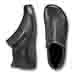 Chaussures de confort Helvesko : modle Anela, noir Image 2