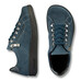 Chaussures de confort Helvesko : mod�le Donta, bleu fonc� Image 2