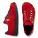 Tennis de confort Helvesko : modle Donta Image 2