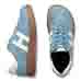 Tennis de confort Helvesko : modle Newport Image 2