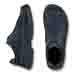 Chaussures de confort Helvesko : modle Profil, bleu fonc Image 2