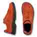 Chaussures de confort Helvesko : modle Profil, rouille Image 2