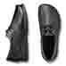Mocassins de confort Helvesko : modle Ron Image 2