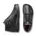 Chaussures de confort Helvesko : modle Bern, noir Image 2
