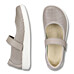 Chaussures de confort Helvesko : mod�le Sileva, gris&nbsp; Image 2