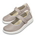 Ballerines de confort Helvesko : mod�le Sileva Image 3