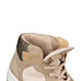 Chaussures de confort Helvesko : mod�le Sorema, beige Image 4