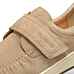 Chaussures de confort Helvesko : mod�le Kiro, beige Image 3