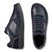 Chaussures de confort Helvesko : mod�le Lex, bleu fonc� Image 2