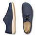 Chaussures de confort Helvesko : mod�le Evano, bleu fonc� Image 2