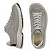 Chaussures de confort Helvesko : mod�le Travo, gris Image 2