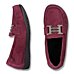 Mocassins de confort Helvesko : mod�le Minika Image 2