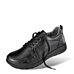 Chaussures de confort Helvesko : mod�le Ralf, noir Image 3
