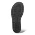 Chaussures de confort Helvesko : mod�le Ralf, noir Image 4