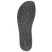 Chaussures de confort Helvesko : mod�le Elmira, noir Image 3