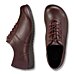 Trotteurs de confort Helvesko : mod�le Ladina Image 2