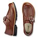 Trotteurs de confort Helvesko : mod�le Abela Image 2