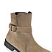 Chaussures de confort Helvesko : mod�le Prisca, beige Image 4