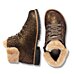 Boots de confort Helvesko : mod�le Dinora Image 2